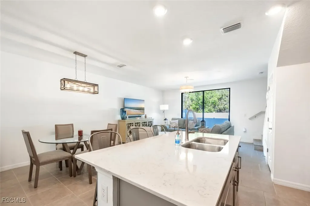 14195 Oviedo Place Fort Myers FL 33905