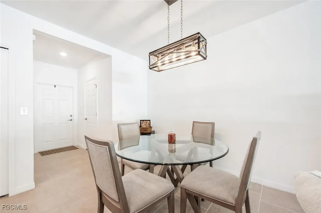 14195 Oviedo Place Fort Myers FL 33905
