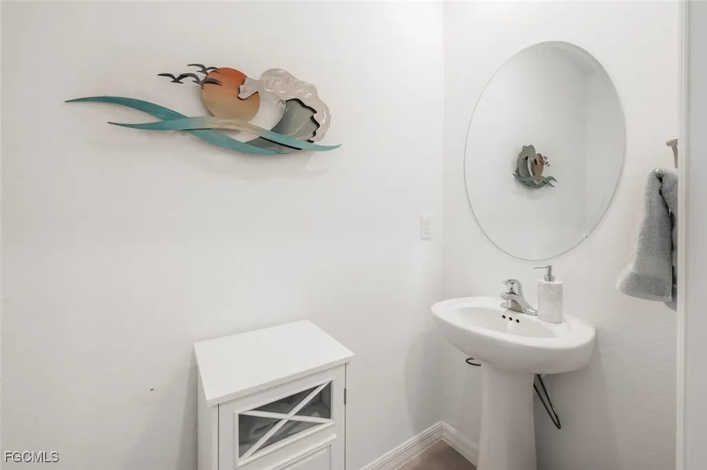 14195 Oviedo Place Fort Myers FL 33905