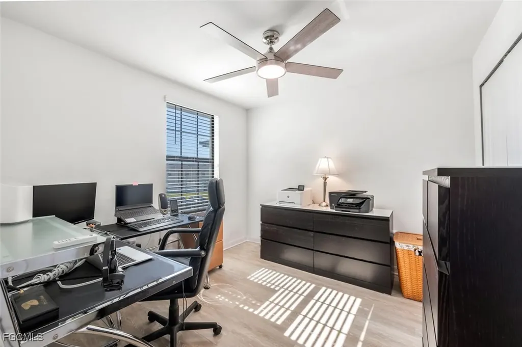 14195 Oviedo Place Fort Myers FL 33905