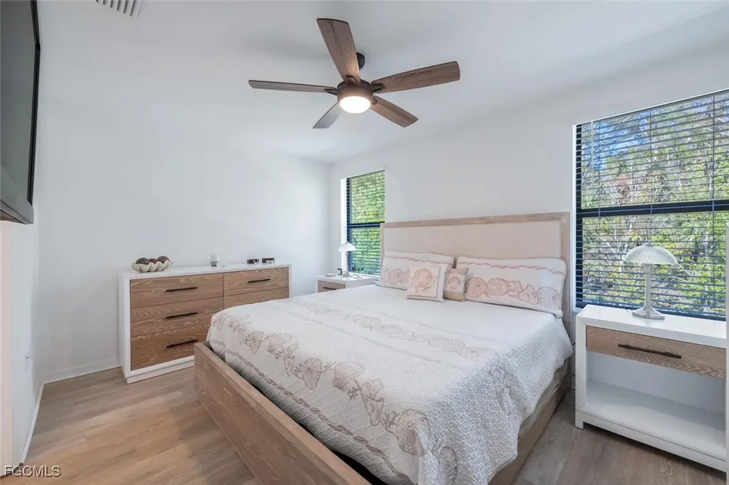 14195 Oviedo Place Fort Myers FL 33905