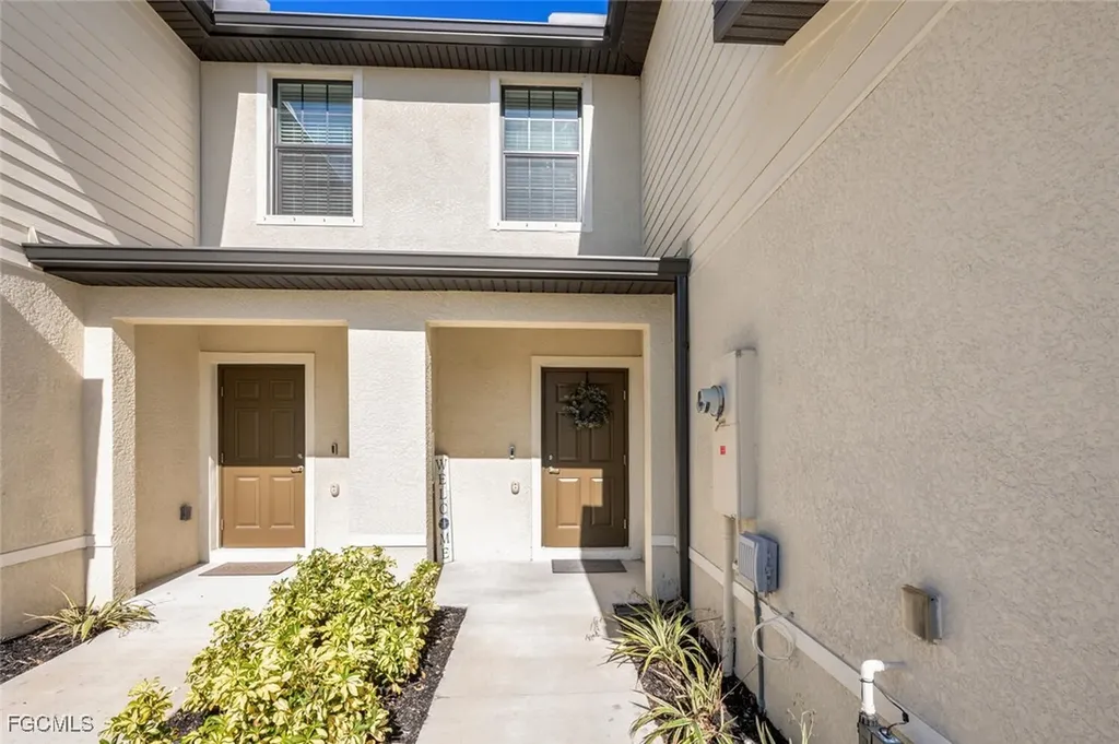14195 Oviedo Place Fort Myers FL 33905