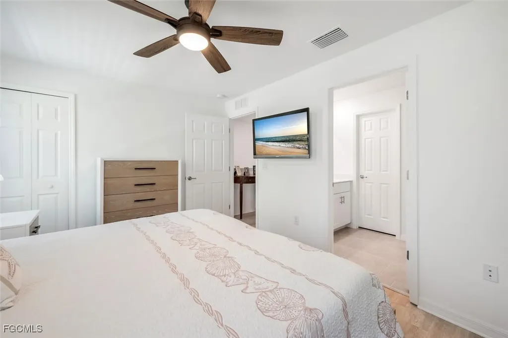 14195 Oviedo Place Fort Myers FL 33905