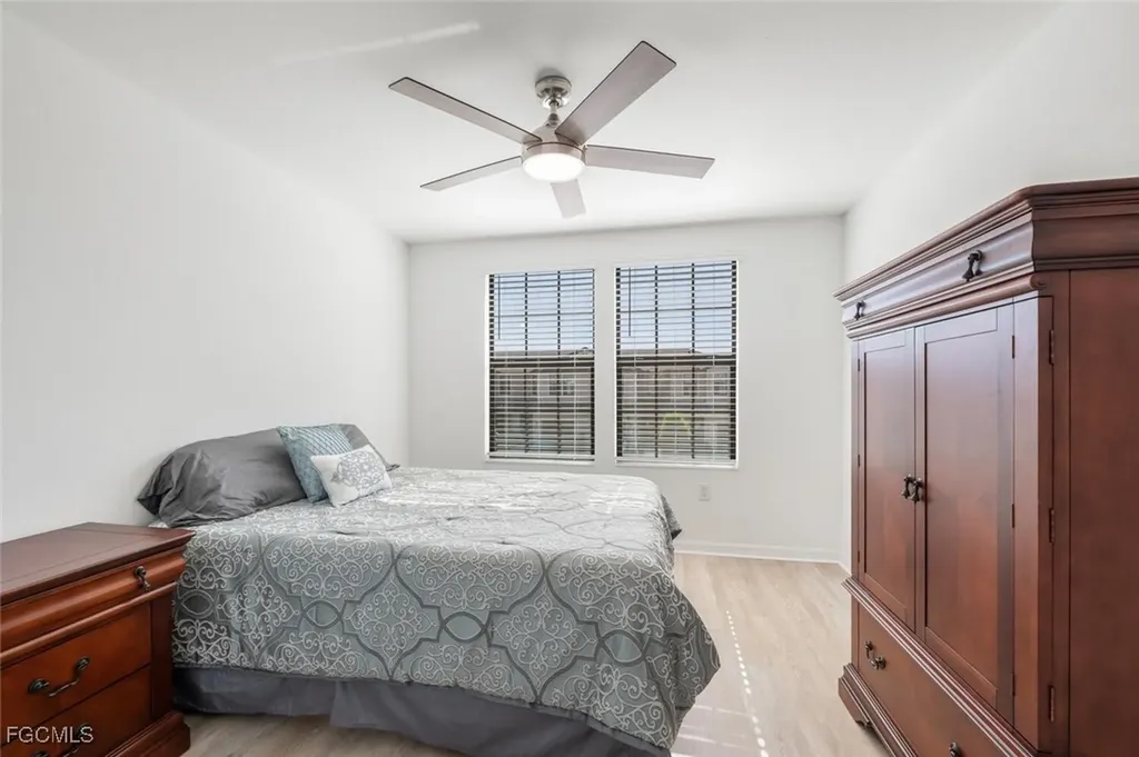14195 Oviedo Place Fort Myers FL 33905