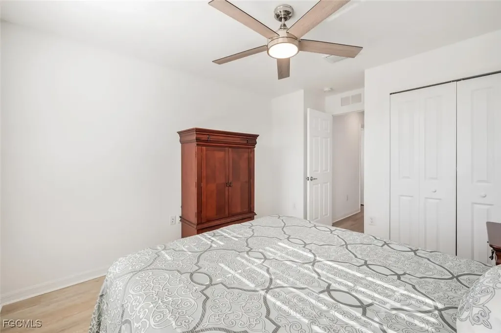 14195 Oviedo Place Fort Myers FL 33905