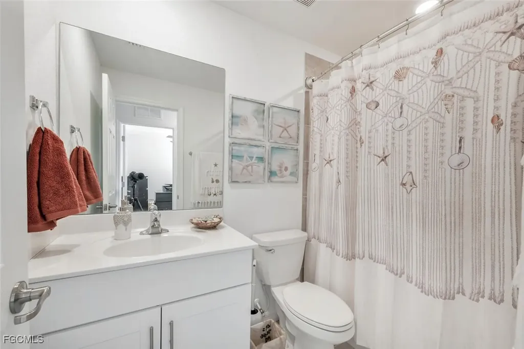 14195 Oviedo Place Fort Myers FL 33905