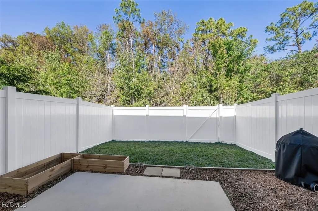 14195 Oviedo Place Fort Myers FL 33905