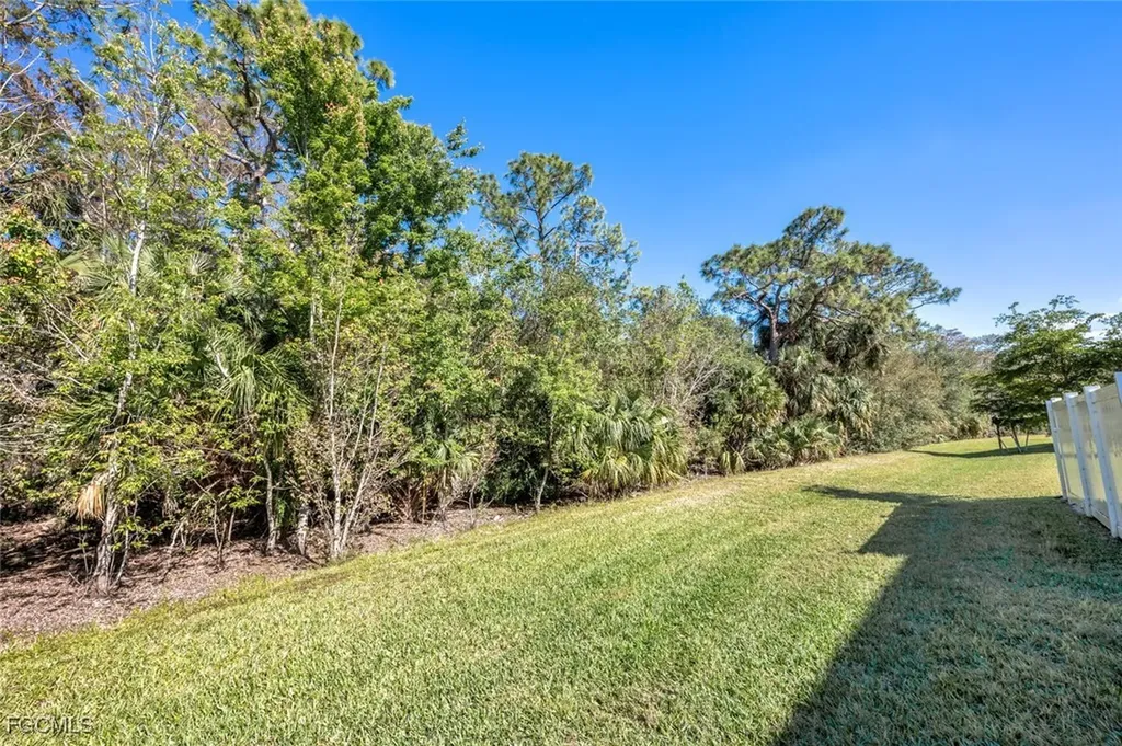 14195 Oviedo Place Fort Myers FL 33905