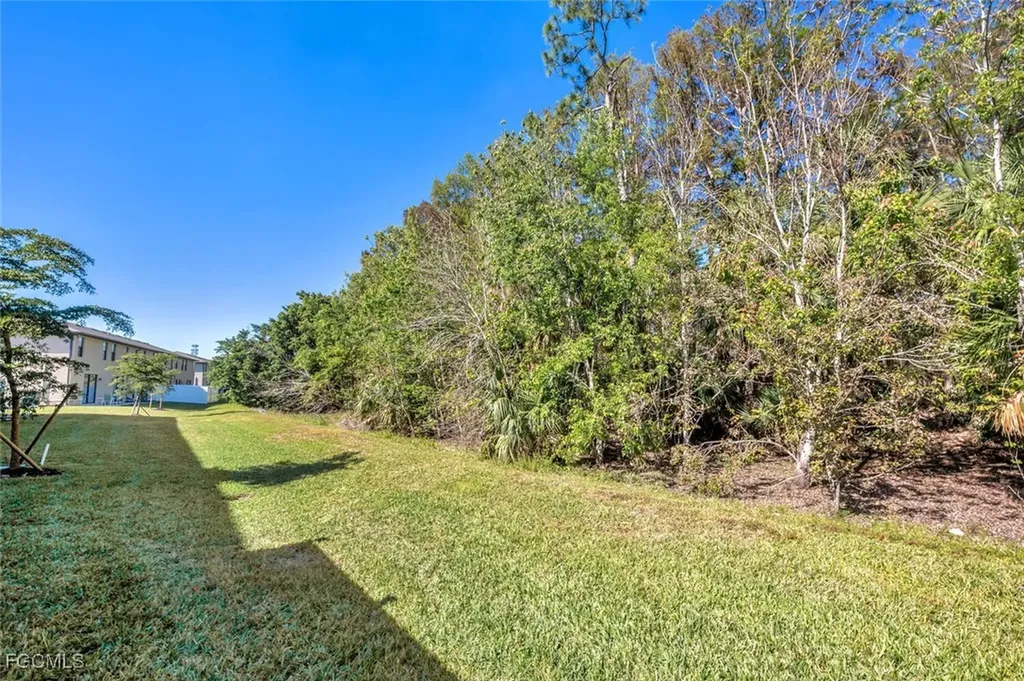 14195 Oviedo Place Fort Myers FL 33905