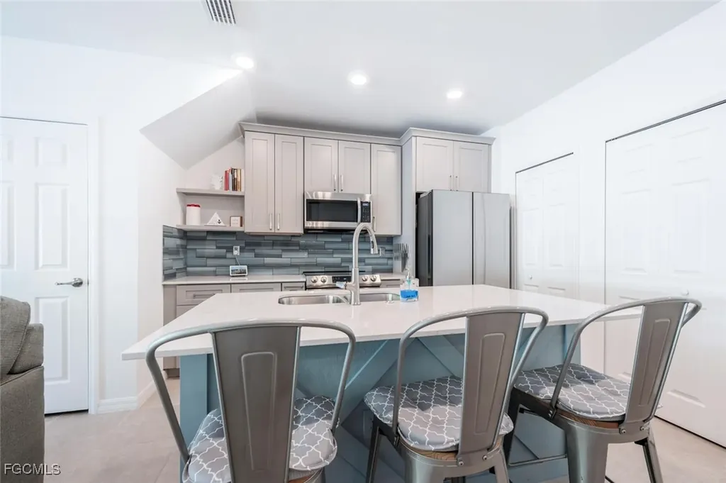 14195 Oviedo Place Fort Myers FL 33905