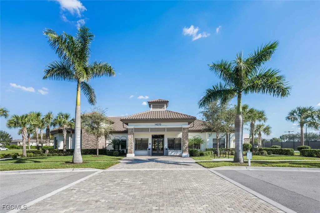 14195 Oviedo Place Fort Myers FL 33905