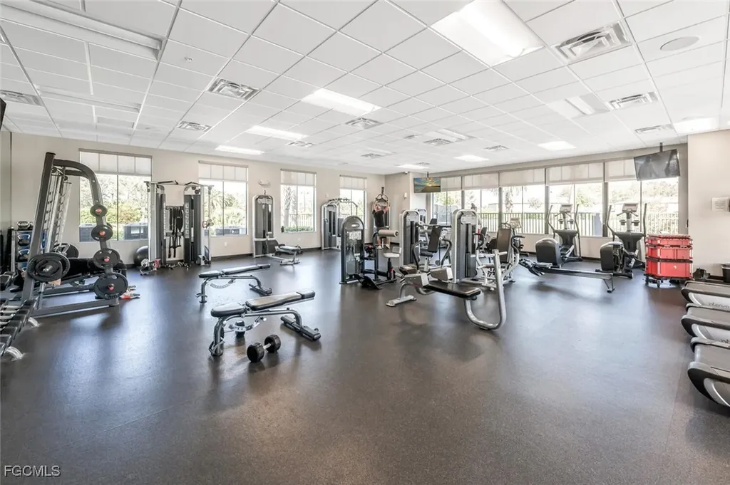 14195 Oviedo Place Fort Myers FL 33905