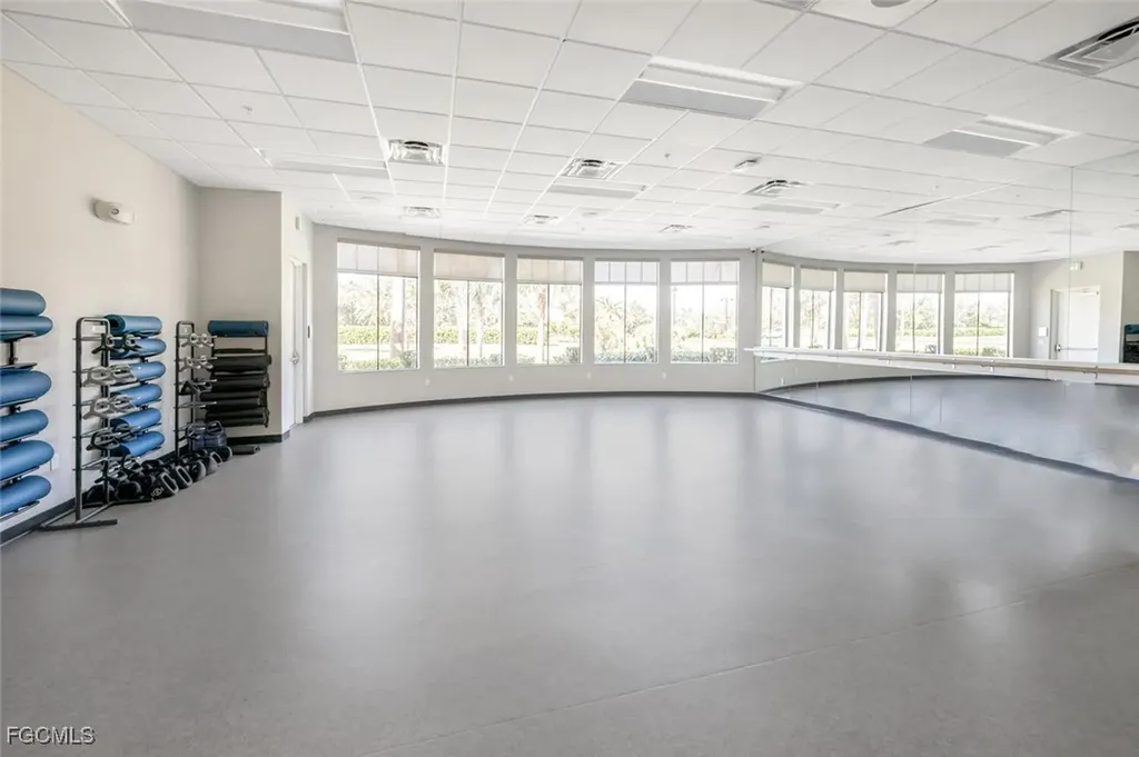 14195 Oviedo Place Fort Myers FL 33905