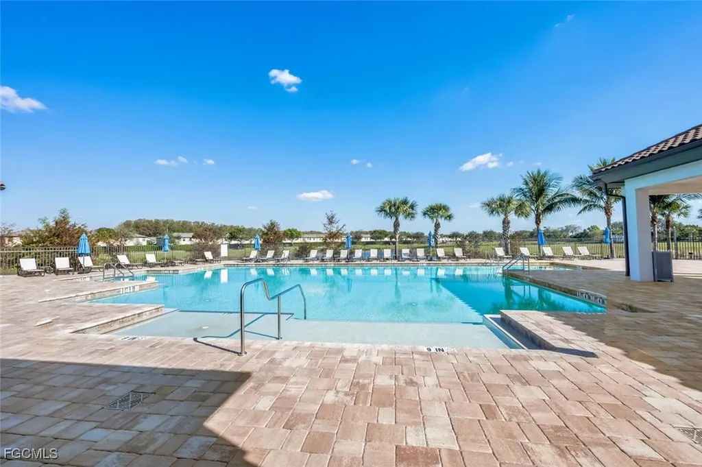 14195 Oviedo Place Fort Myers FL 33905