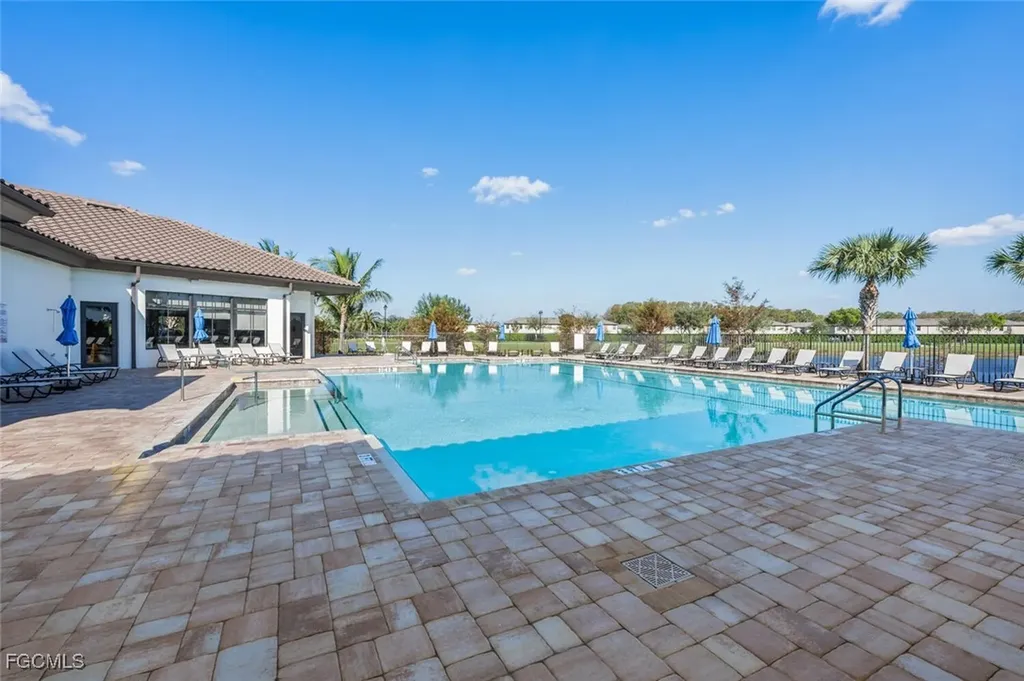 14195 Oviedo Place Fort Myers FL 33905