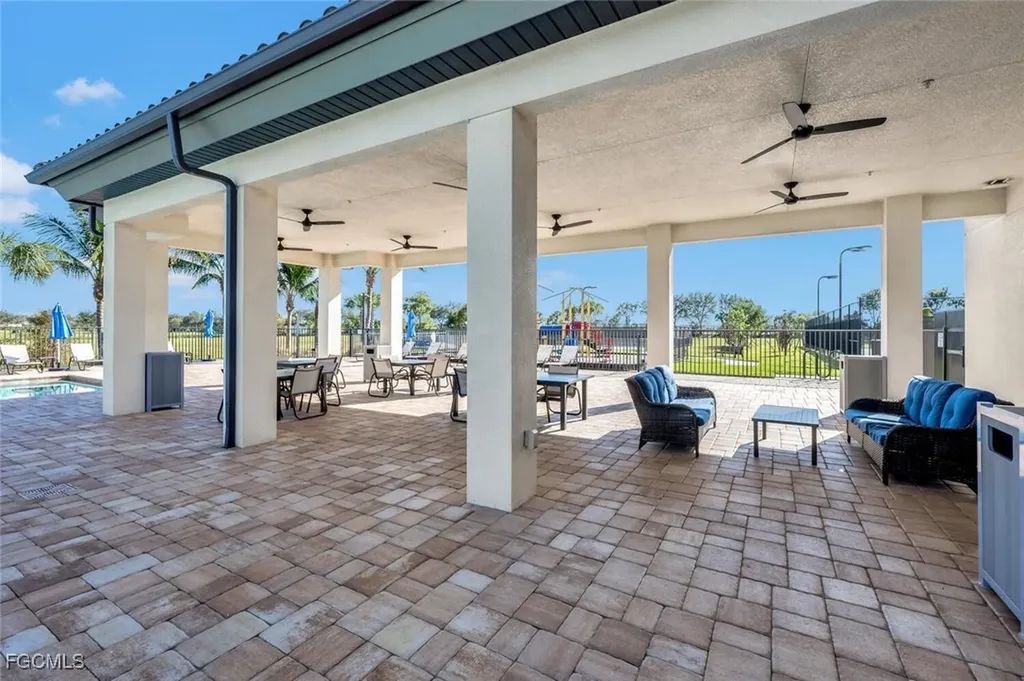 14195 Oviedo Place Fort Myers FL 33905