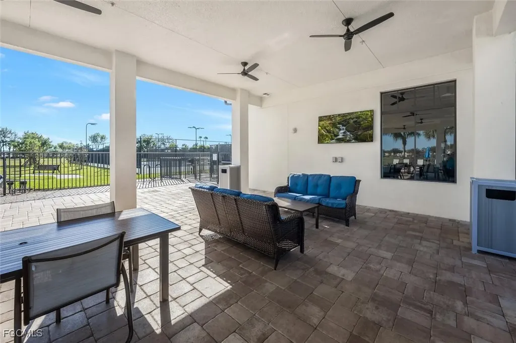 14195 Oviedo Place Fort Myers FL 33905