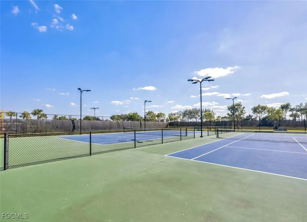 14195 Oviedo Place Fort Myers FL 33905