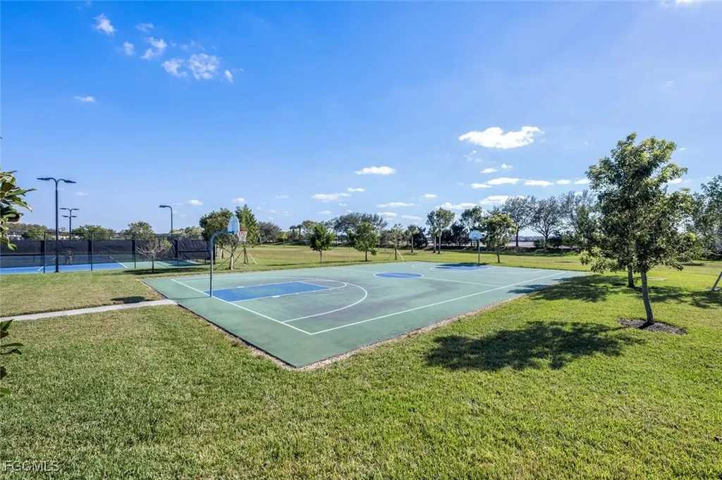 14195 Oviedo Place Fort Myers FL 33905