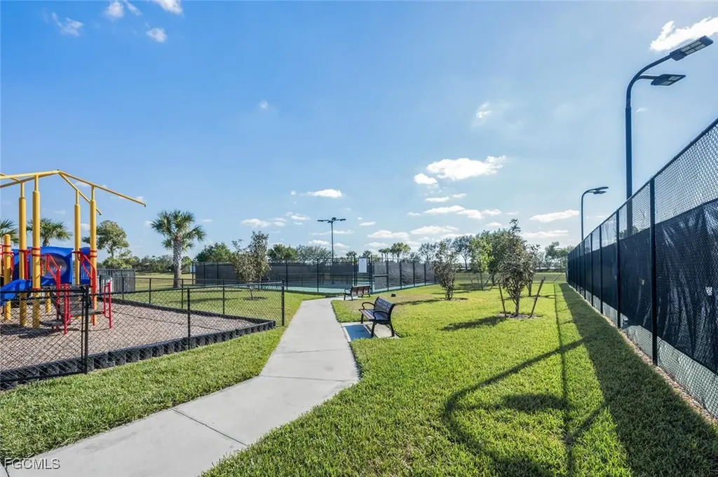 14195 Oviedo Place Fort Myers FL 33905
