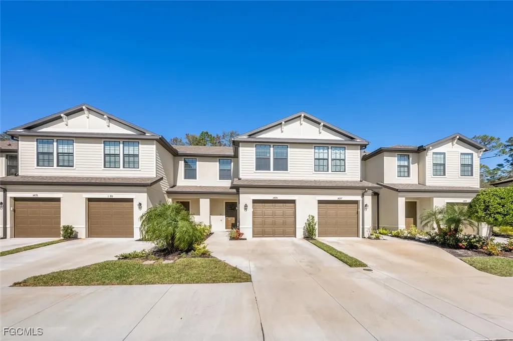 14195 Oviedo Place Fort Myers FL 33905