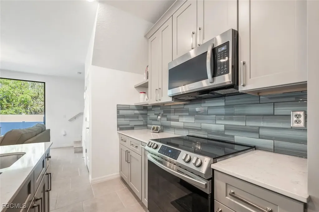 14195 Oviedo Place Fort Myers FL 33905
