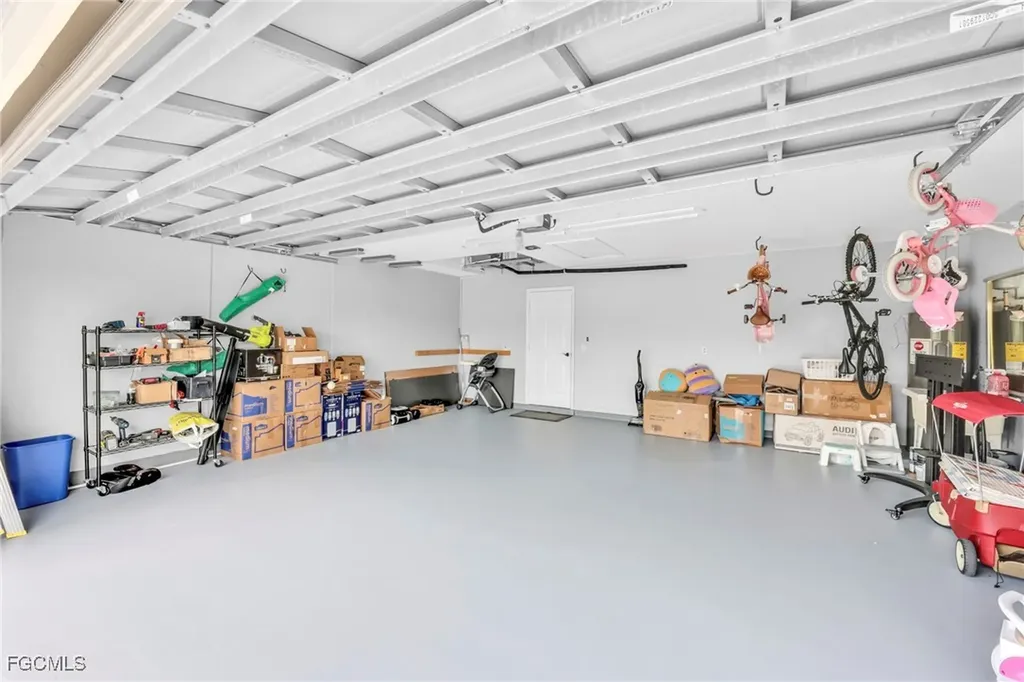 2711 SW 27th Street Cape Coral FL 33914