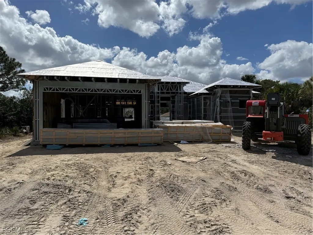 3213 40th Street W Lehigh Acres FL 33971