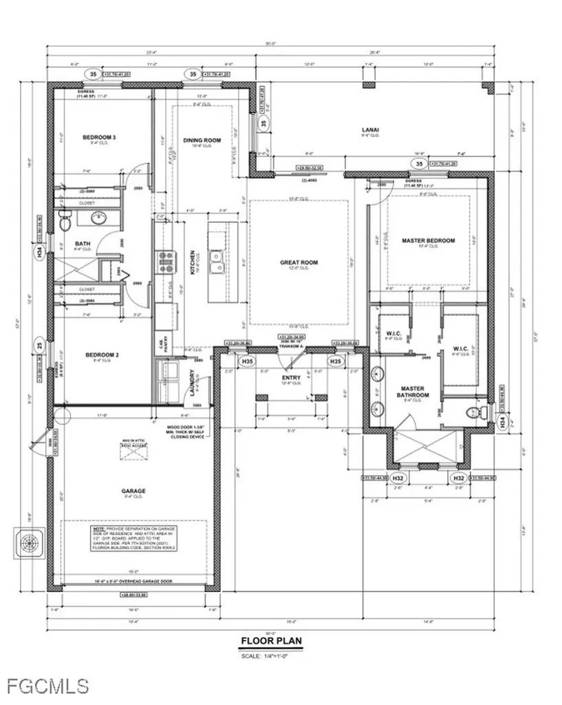 3213 40th Street W Lehigh Acres FL 33971
