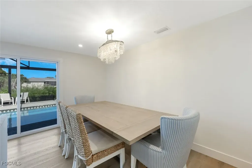 707 Durion Court Sanibel FL 33957