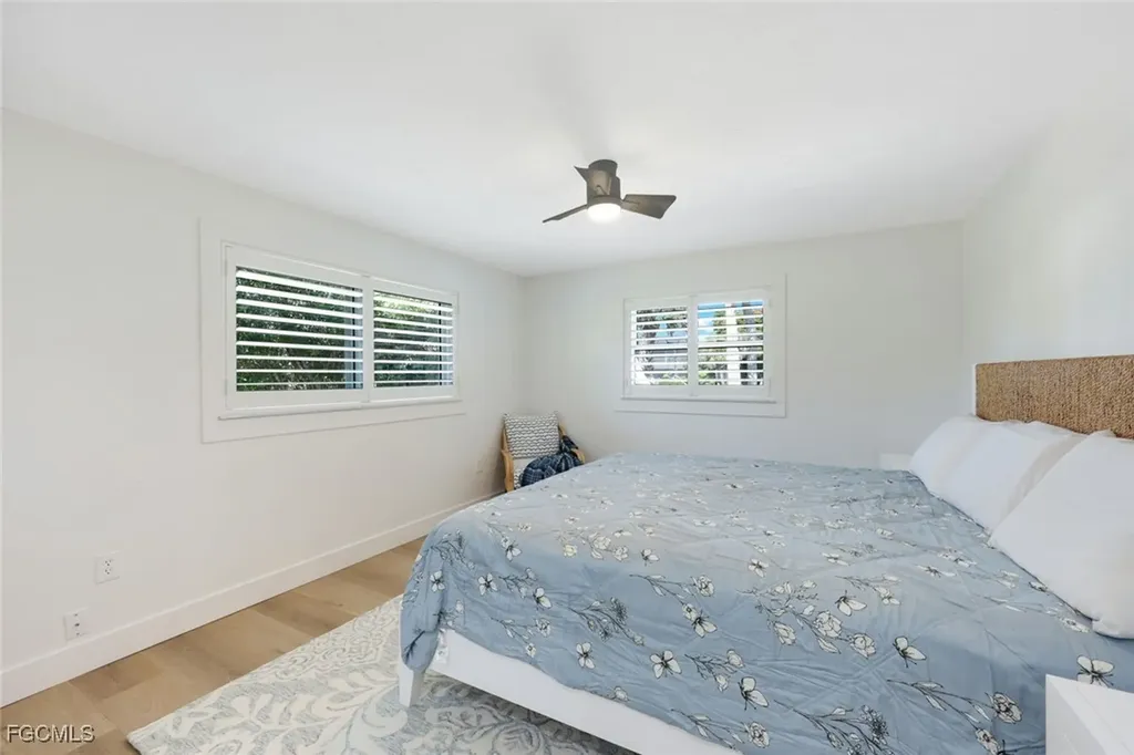 707 Durion Court Sanibel FL 33957