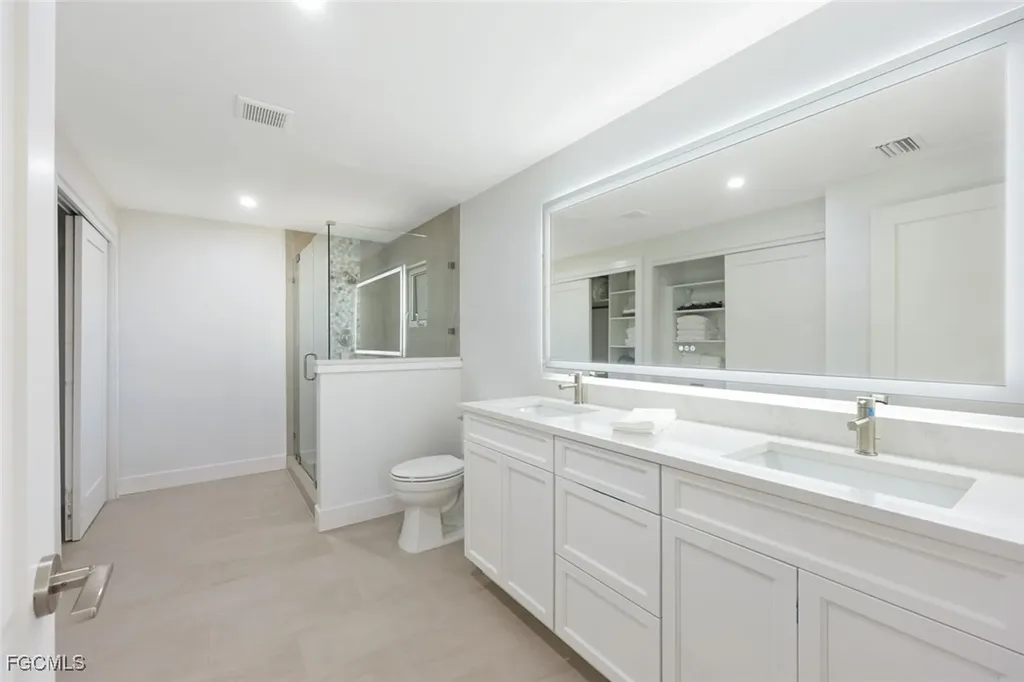 707 Durion Court Sanibel FL 33957