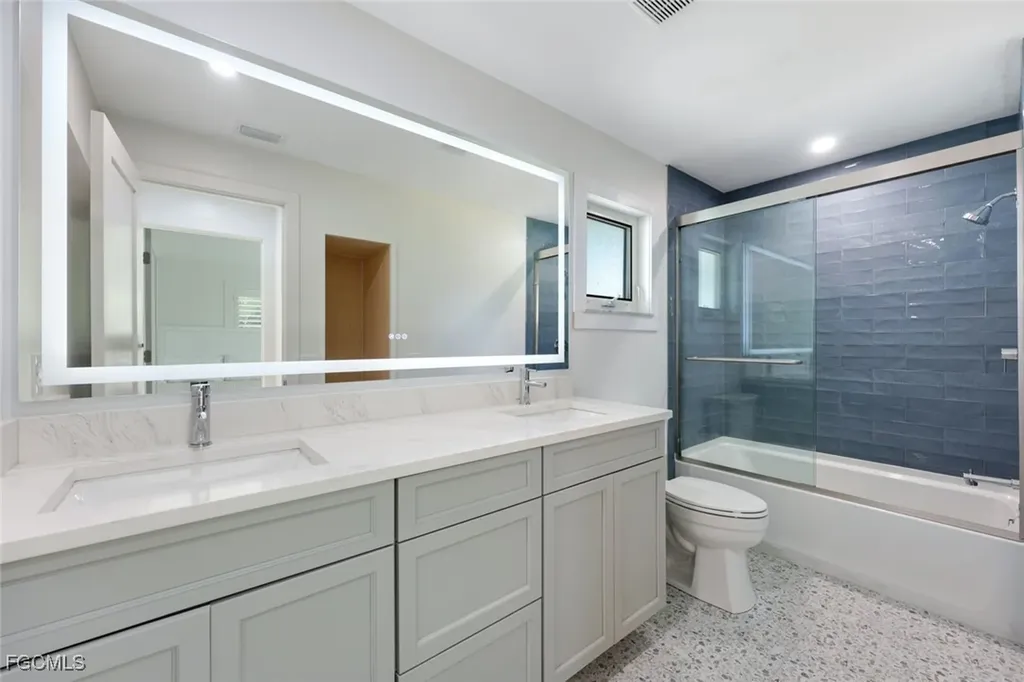 707 Durion Court Sanibel FL 33957