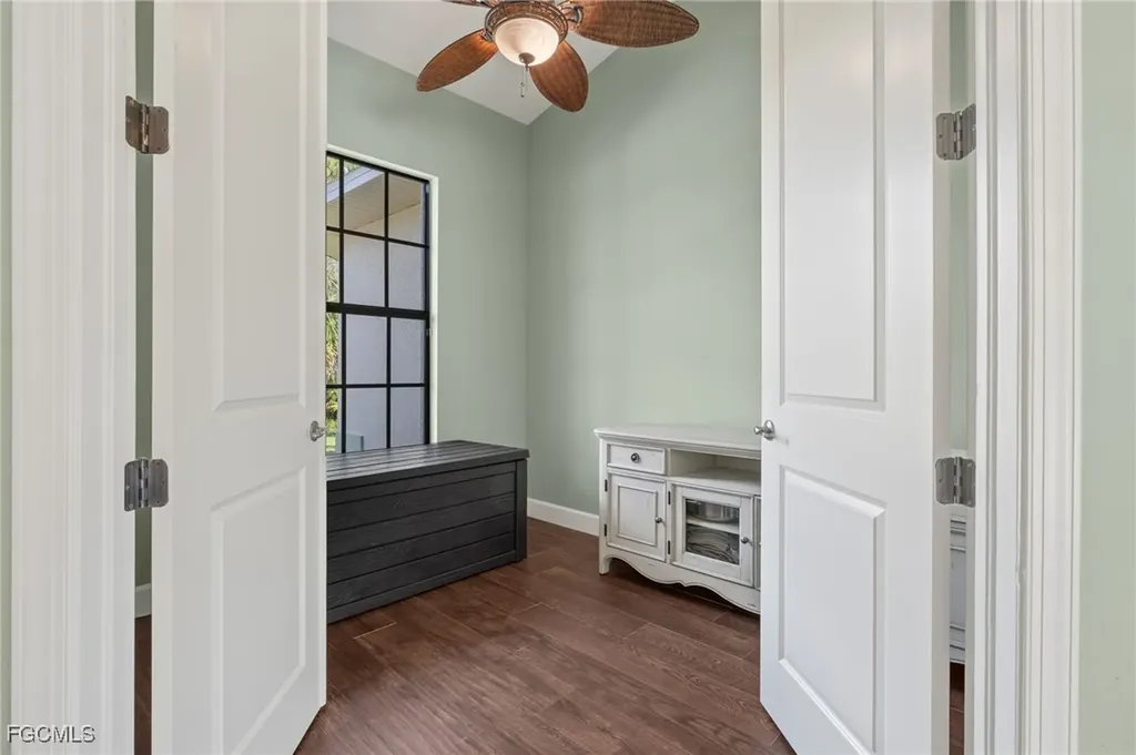 23950 Linda Lee Way Fort Myers FL 33913