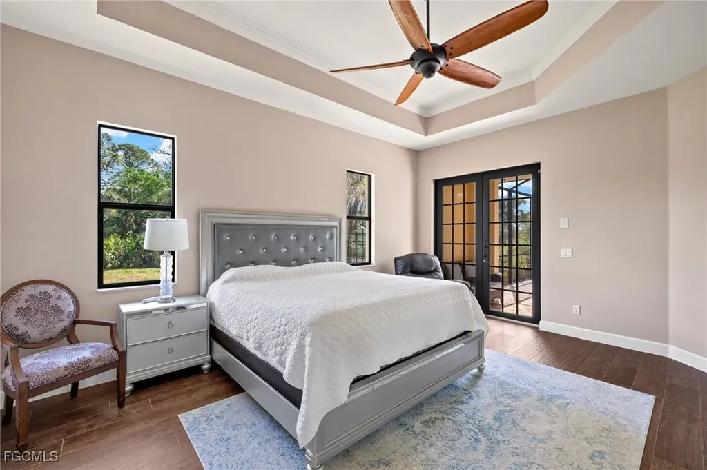 23950 Linda Lee Way Fort Myers FL 33913