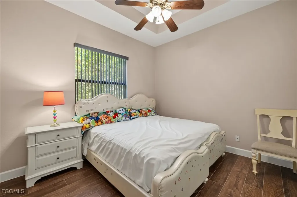 23950 Linda Lee Way Fort Myers FL 33913