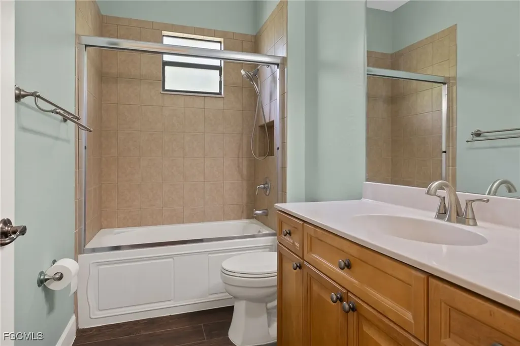 23950 Linda Lee Way Fort Myers FL 33913