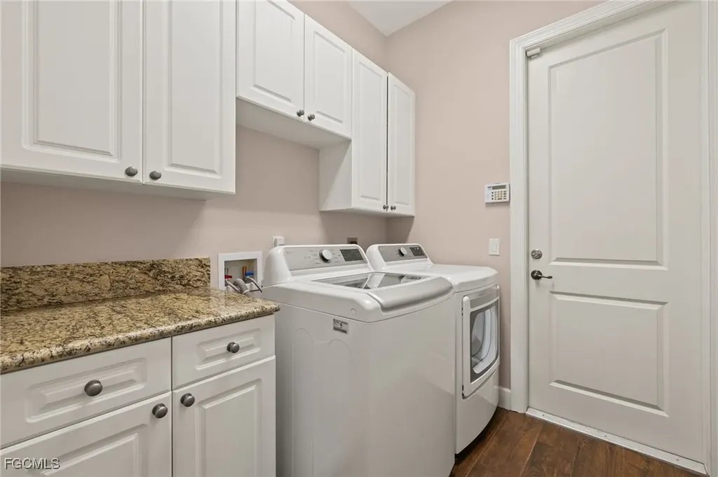 23950 Linda Lee Way Fort Myers FL 33913