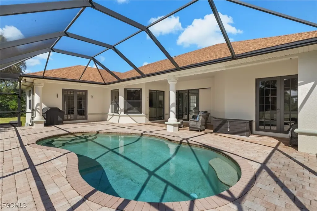 23950 Linda Lee Way Fort Myers FL 33913