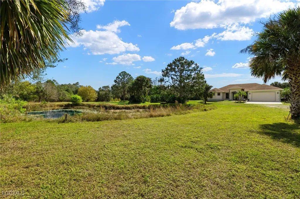 23950 Linda Lee Way Fort Myers FL 33913