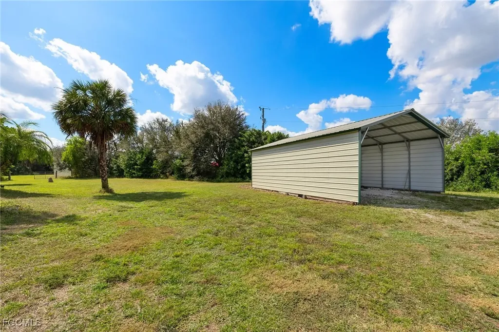 23950 Linda Lee Way Fort Myers FL 33913