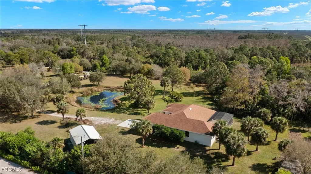 23950 Linda Lee Way Fort Myers FL 33913