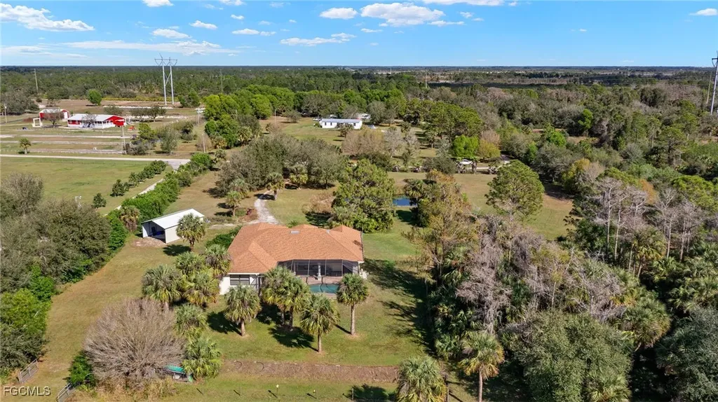 23950 Linda Lee Way Fort Myers FL 33913