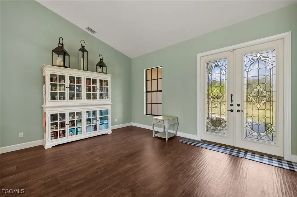 23950 Linda Lee Way Fort Myers FL 33913