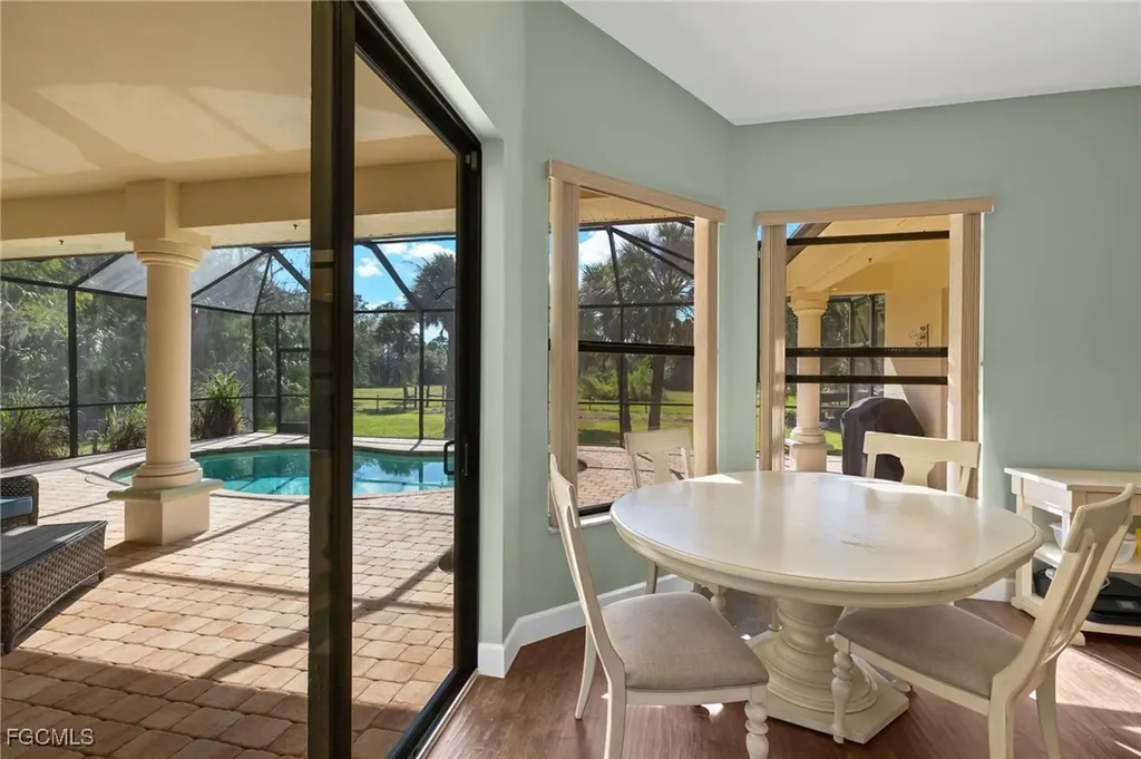 23950 Linda Lee Way Fort Myers FL 33913