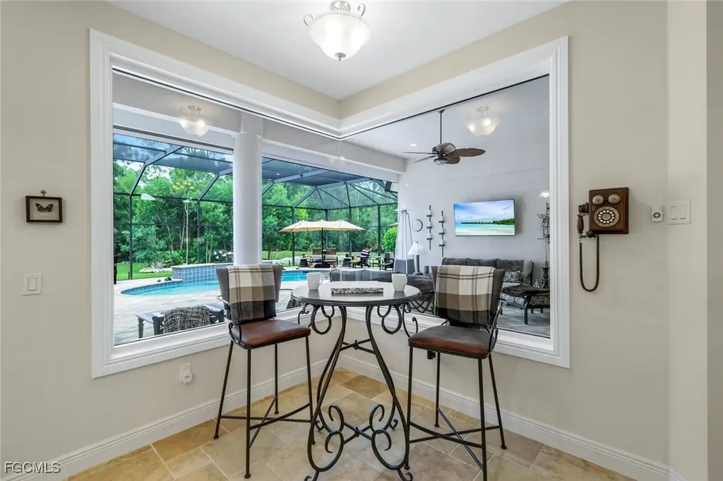 15362 Old Pine Court Fort Myers FL 33912