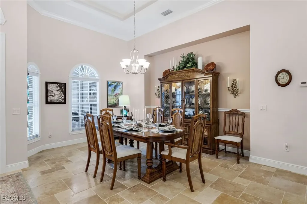 15362 Old Pine Court Fort Myers FL 33912