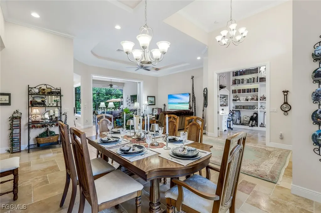 15362 Old Pine Court Fort Myers FL 33912