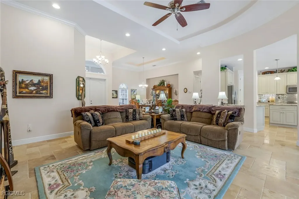 15362 Old Pine Court Fort Myers FL 33912