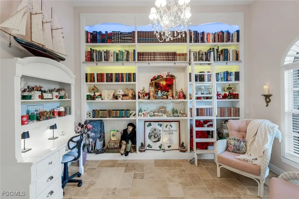 15362 Old Pine Court Fort Myers FL 33912